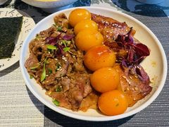 -和牛食堂•BISTRO(广州首店)