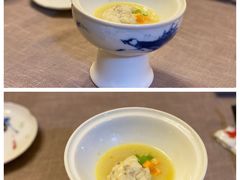 -玉芝兰(长发街店)