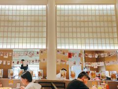 -赤火牛排(金狮广场店)