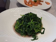 -阳光海鲜城(太仓万达店)