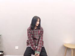 -TITI 护肤造型