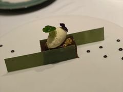 -蝶舍·MAISON PAPILLON