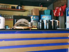 -令狐冲·活鱼馆(宝龙店)