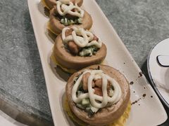 -小和庆·知味(首铸万科店)