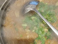 -唐河王记·南阳民间菜(国基路店)