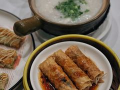 -小榄人家酒楼(民安店)