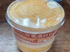 -LELECHA乐乐茶(百货大楼店)