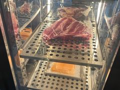 -J·one Bistro吉萬酒厨·牛排
