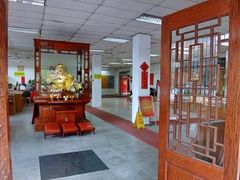 -圆明讲堂