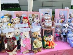 -阳光家常菜(泉城路店)