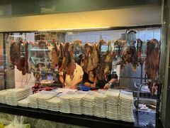 -鑫宝沙茶牛肉火锅(永泰店)