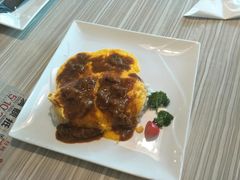 -必胜客(WOW贺州灵峰店)