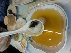 android_upload_pic-松记糖水店(铜锣湾分店)