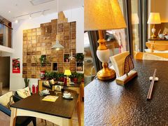 -有才叔的小馆(招商依云曲江店)