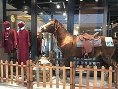 -银泰百货(海宁店)