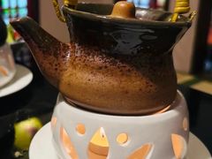 -天狗山料理(省体店)
