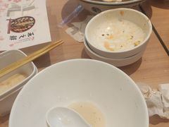 -剪花娘子 (天津塘沽永旺店)