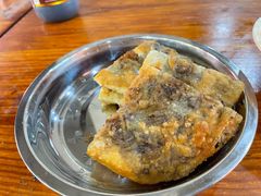 -逍遥镇刘相五胡辣汤豆沫馆(康复中街店)