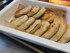 -紫光园(创始店)