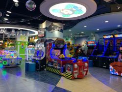 -宝贝王(天津滨海店)