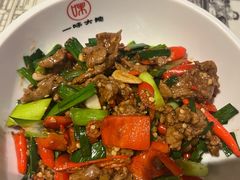 -一味大院•桐庐菜传承店(春江路店)