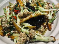 -鸽子窝(宋庄店)