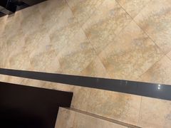 -口味堂(珞喻路店)