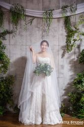 -艺匠摄影ARTIZ STUDIO(南京店)