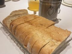 -波特曼西餐厅(中央大街店)