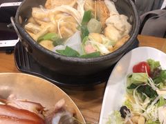 -Myth猪蹄(明洞店)