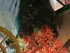 -木子塘汗蒸生活馆(财富港店)