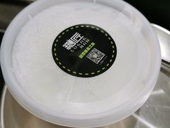 经典原味椰子冻-糖匠(垂虹路店)