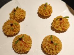 -南里山房(虹桥新天地店)