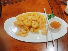 -鹤鸣嘉印象饭店(东市场小区店)