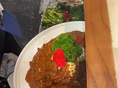 -哥老官重庆美蛙鱼头(宝山龙湖店)