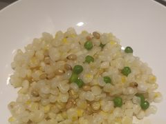 -红城阁·上海味道(四平路店)