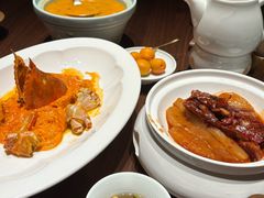 -喜鼎海胆水饺(东港店)