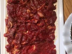 -超级神炭烤肉夜食(芥园西道店)