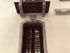 -大馆(前中区警署建築群)