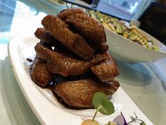 -顺风海鲜港(金玉兰店)