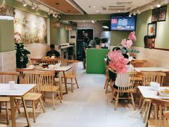-丽丽三鲜螺蛳粉(田林路店)