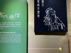 -上海邮政博物馆
