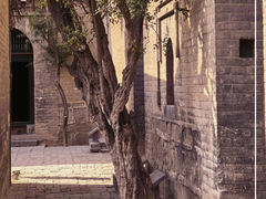 -康百万庄园