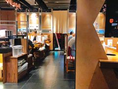 大堂-呷哺呷哺 黄金牧场 (回龙观港龙店)