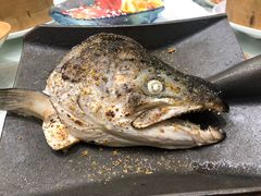 -壹品盛宴(企石店)