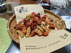 -元鼎宝驴香·全驴宴(江宁店)