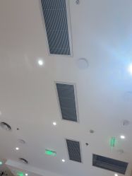 -奈尔宝家庭中心·亲子餐厅(前滩店)