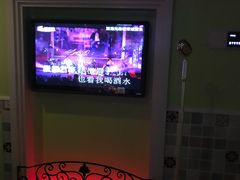 -INLOVE KTV(世博源店)