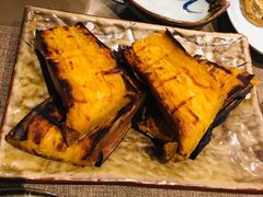 -伊藤ITO(侨福芳草地购物中心店)