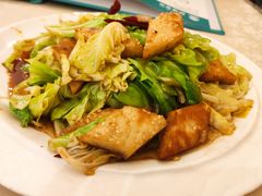 -巴依老爷·新疆美食(上城区天城路店)